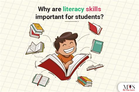 Importance of literacy skills - Literacy skills include listening, speaking, reading and writing. They also include such things as awareness of the sounds of language, awareness of print, and the relationship between letters and sounds. Other literacy skills include vocabulary, spelling, and comprehension. They help us to gain knowledge through reading texts as well as ... 